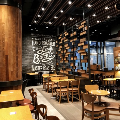 store_image_3
