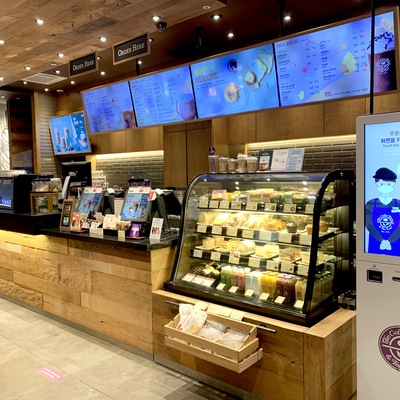 store_image_4