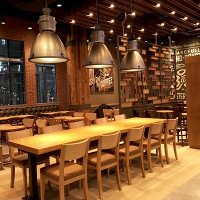 store_image_2