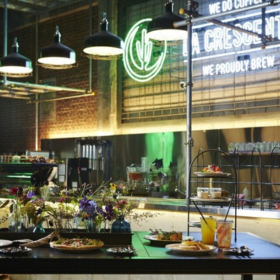 store_image_2