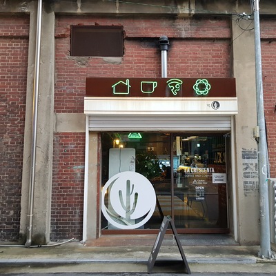store_image_9