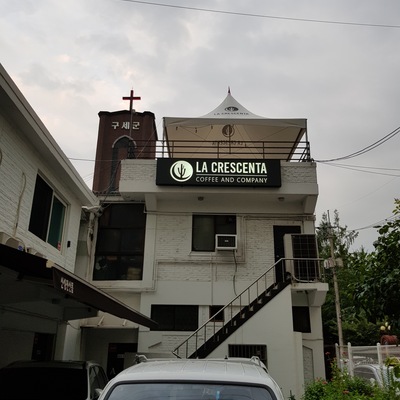 store_image_10