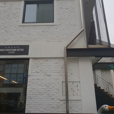 store_image_6