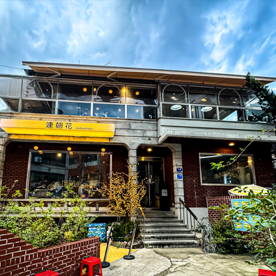 store_image_6