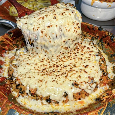store_image_10