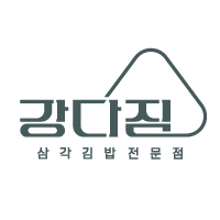 Gangdajim Samgak Gimbap - Gangnam Station Underground Shopping Mall_image