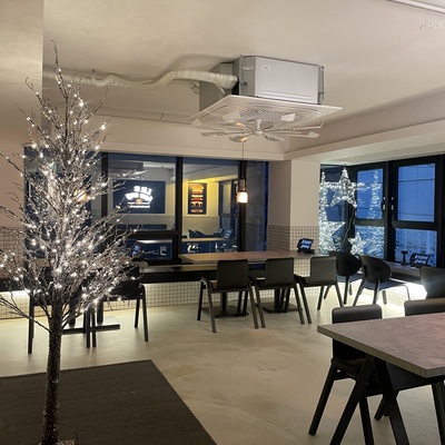 store_image_10