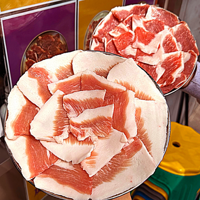 store_image_1