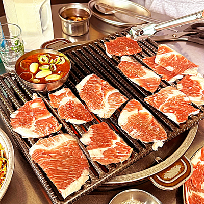 store_image_4
