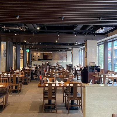 store_image_5