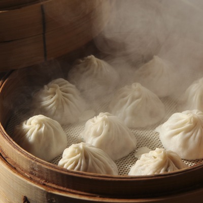 Din Tai Fung - Myeong-dong_image