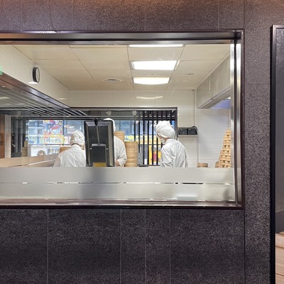 store_image_3