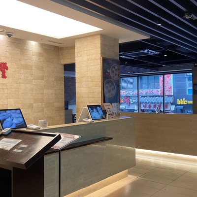store_image_4