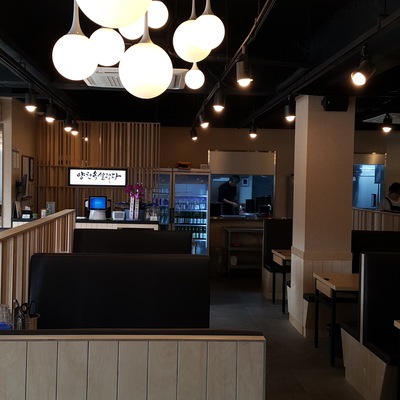 store_image_10