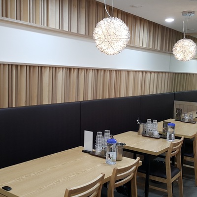 store_image_5