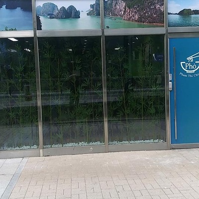 store_image_1