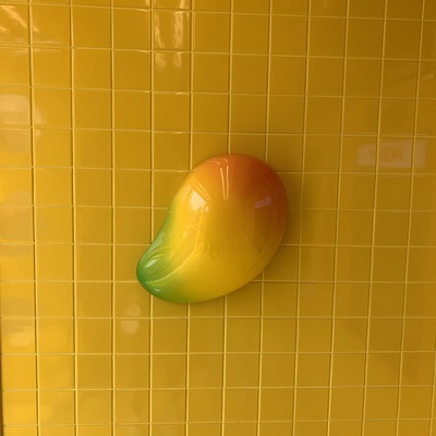 store_image_2