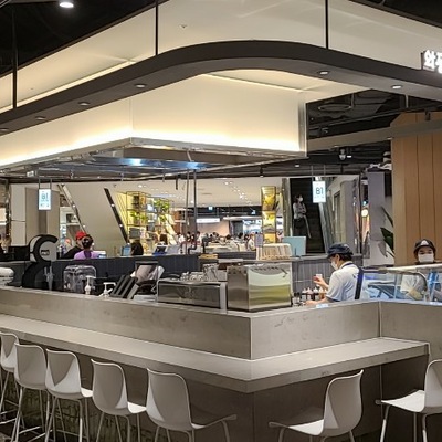 store_image_2