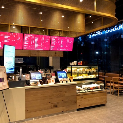 store_image_4