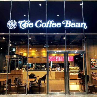 store_image_5