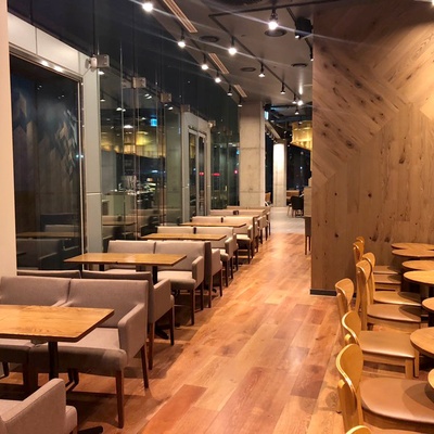 store_image_2