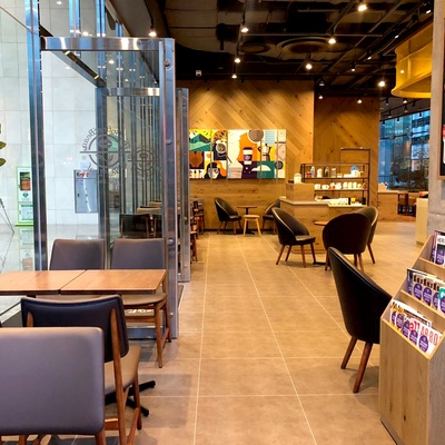 store_image_3