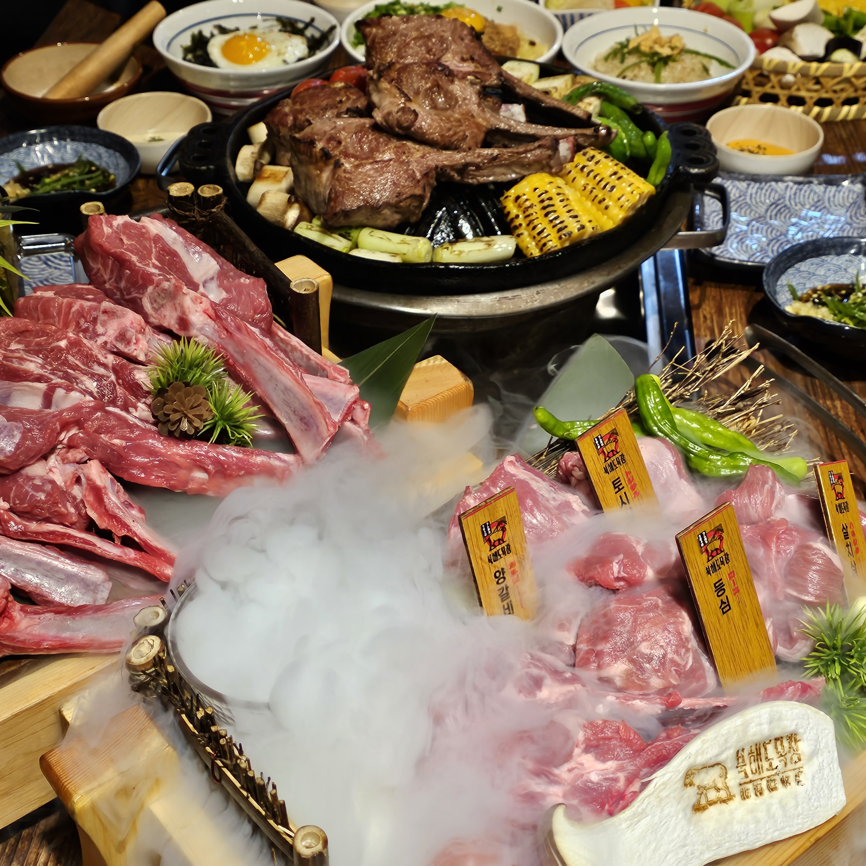 store_image_2