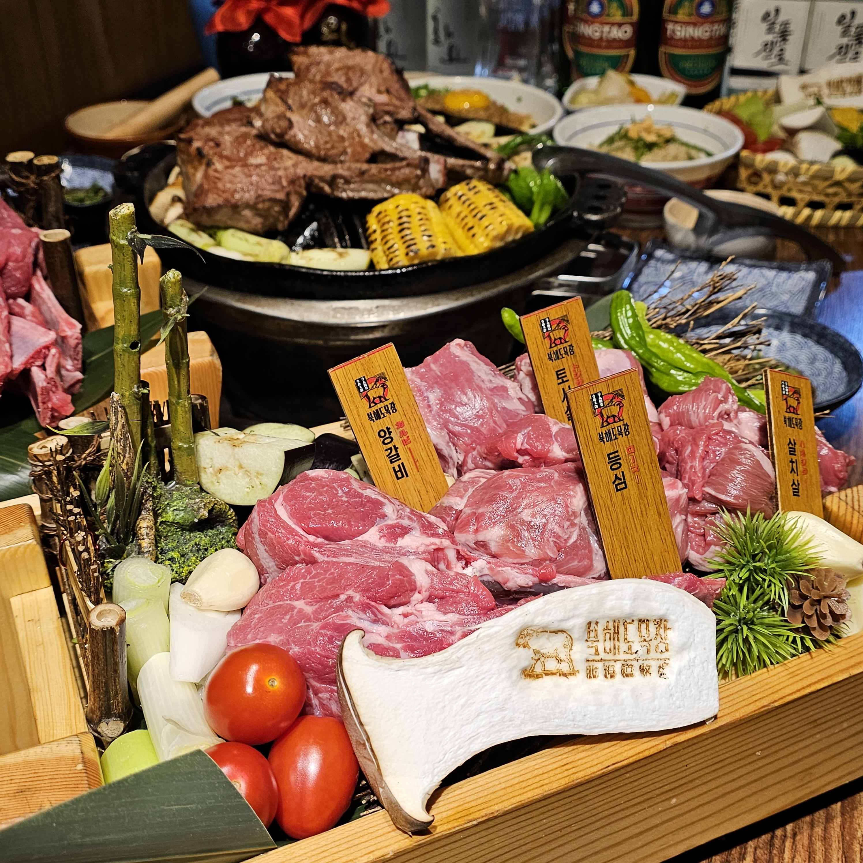 store_image_5