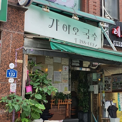 Gaio Guksu_image