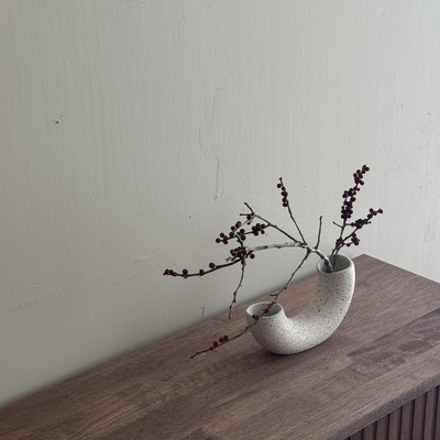 store_image_5