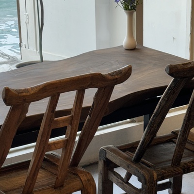 store_image_6