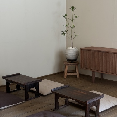 store_image_4