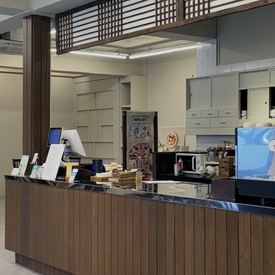 store_image_10