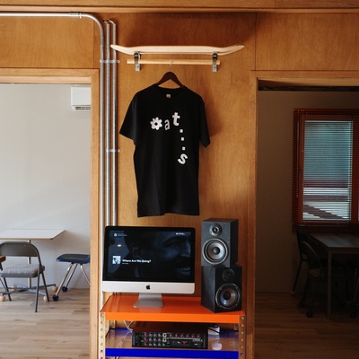 store_image_5