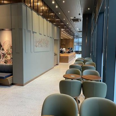 store_image_6