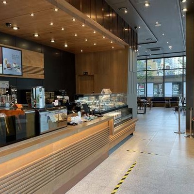 store_image_4