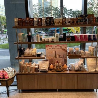 store_image_5