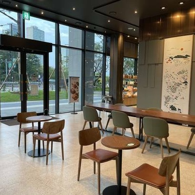 store_image_3