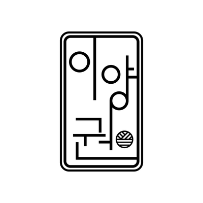 Iyangkwon Bansang - Main_image