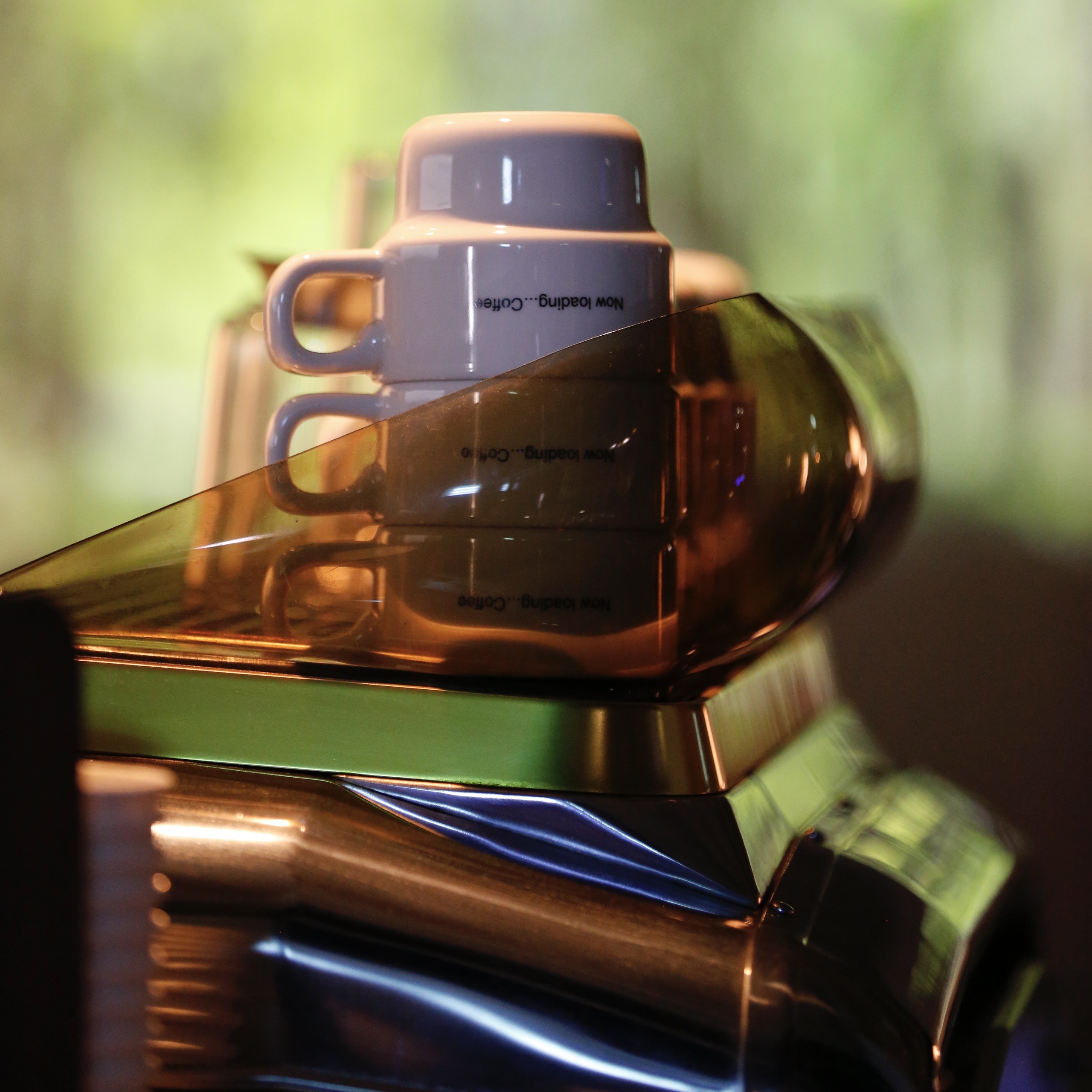 store_image_5