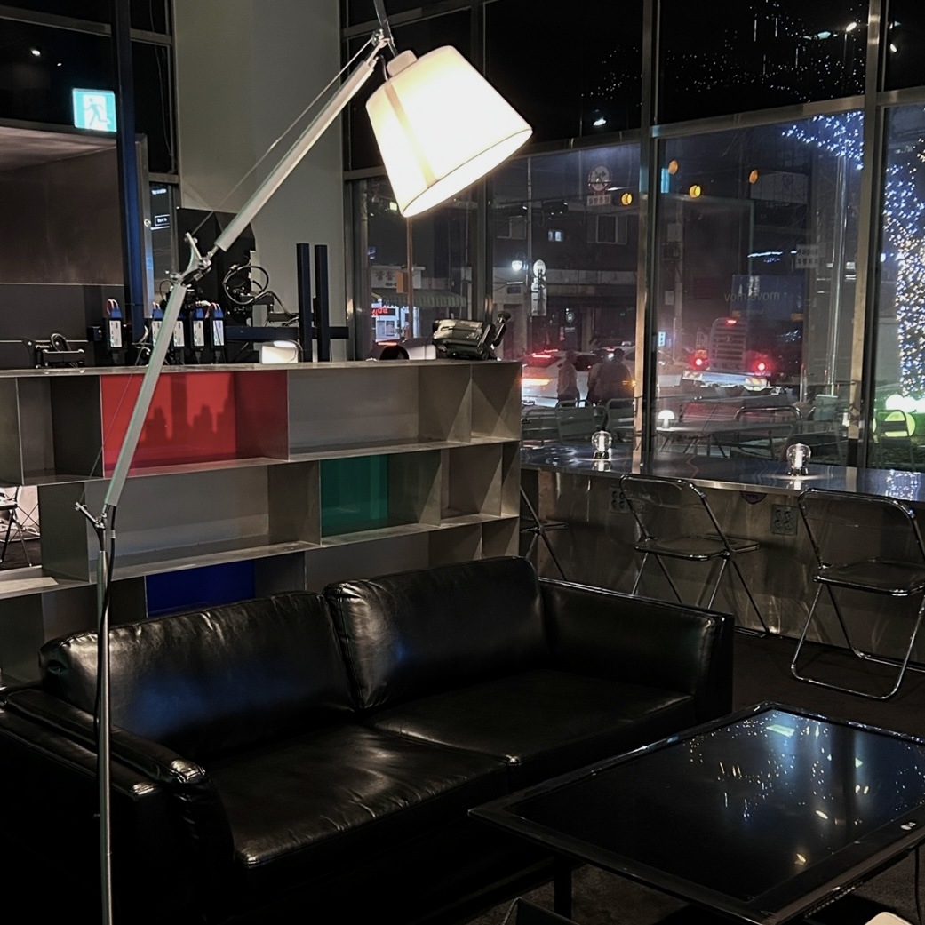 store_image_7