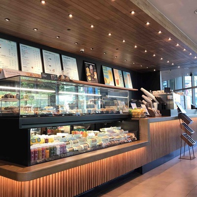 store_image_4