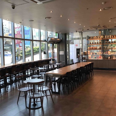 store_image_5