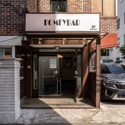 store_image_9