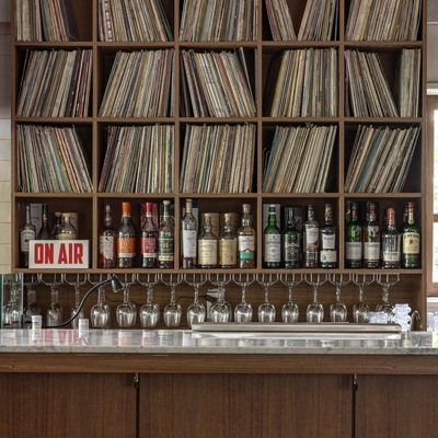 store_image_6