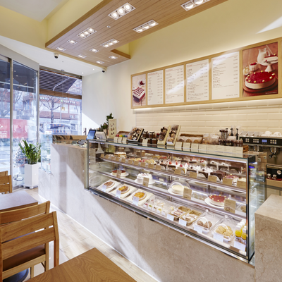 store_image_4