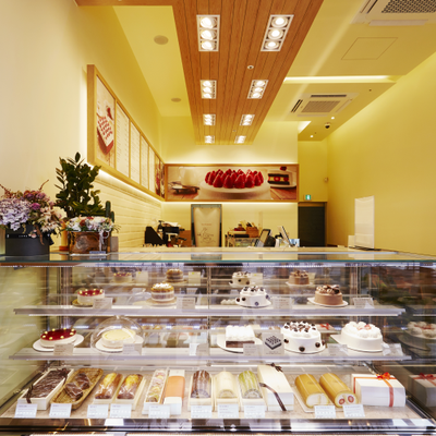 store_image_2