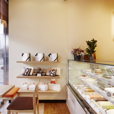 store_image_3