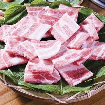 store_image_7
