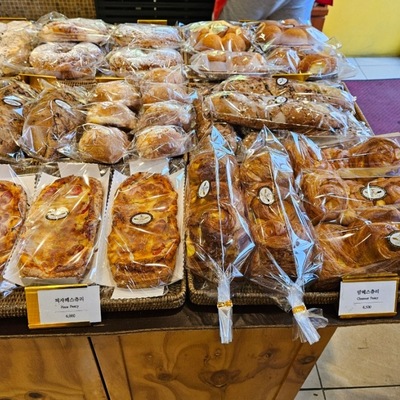 store_image_10
